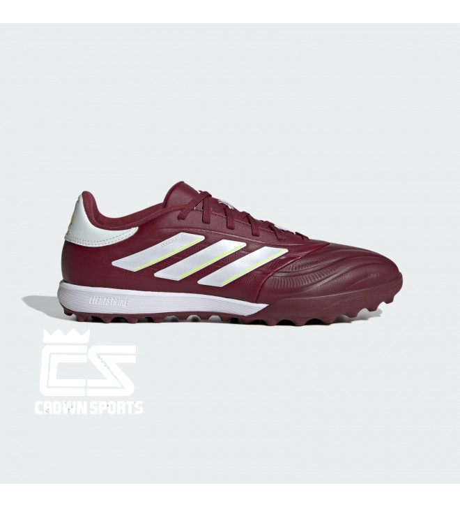 FUTSAL & TURF SHOE